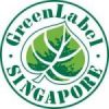 Green Lable Products